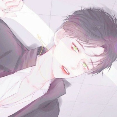孙颖莎说世乒赛决赛打到忘我的感觉了